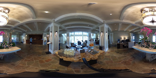 The Lodge at Sonoma Resort, Autograph Collection image