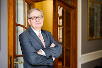Pire Asset Management s.a.