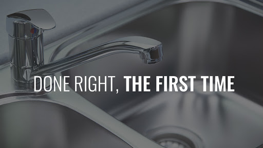 Photo of DiRocco Plumbing & Heating Services