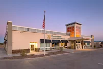 Emergency Department at St. Joseph's Hospital and Medical Center - Litchfield Park, AZ - Car repair in Litchfield Park, AZ, Glendale - Rated 4.2/5