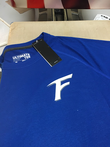 Sporting Goods Store «Sport-N-Center», reviews and photos, 205 S Range Ave, Denham Springs, LA 70726, USA