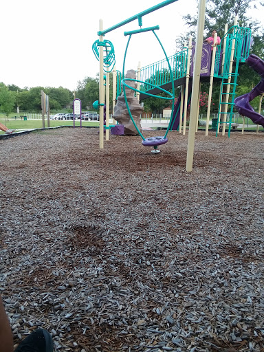 Park «Waterview Park», reviews and photos, 1700 Whitecliff Dr, Duncanville, TX 75137, USA