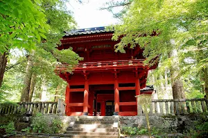 Takino'o Shrine image