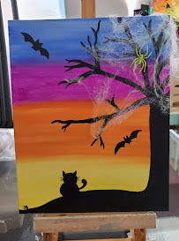 Schofield Barracks Arts & Crafts, Bldg 572 - Photo 7 - Car repair in Schofield Barracks, HI, Honolulu