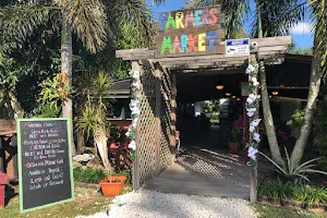 Southwest Ranches Farmer's Market image