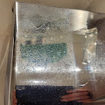 Photo n°5 de l'avis de Klaus.t fait le 28/11/2023 à 21:05 sur le  Ringhotel Zum Stein Wörlitz à Oranienbaum-Wörlitz