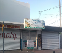 Verde Natural. photo