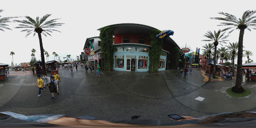 Clothing Store «Fresh Produce Clothing Orlando», reviews and photos, 6000 Universal Blvd #745c, Orlando, FL 32819, USA