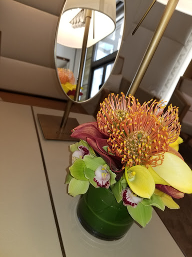 Jewelry Store «Cartier», reviews and photos, 147 NE 39th St, Miami, FL 33137, USA