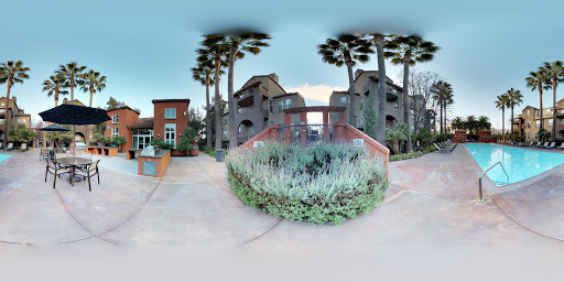 Avalon on the Alameda image