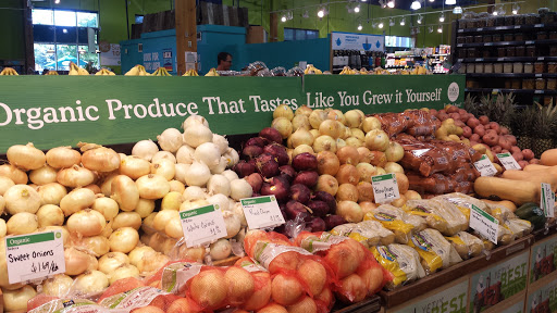 Grocery Store «Whole Foods Market», reviews and photos, 14357 W Colfax Ave, Golden, CO 80401, USA
