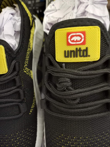 Dollar Store «Family Dollar», reviews and photos, 4390 Buffalo Rd, North Chili, NY 14514, USA