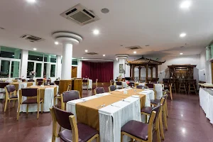 Chathe Restaurant image