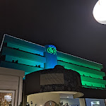 Photo n°1 de l'avis de alessandro.e fait le 06/01/2023 à 21:06 sur le  Hotel Garden Experience à Città di Castello