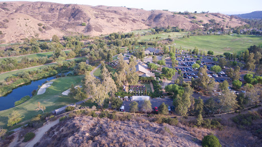 Golf Course «Arroyo Trabuco Golf Club‎», reviews and photos, 26772 Avery Pkwy, Mission Viejo, CA 92692, USA