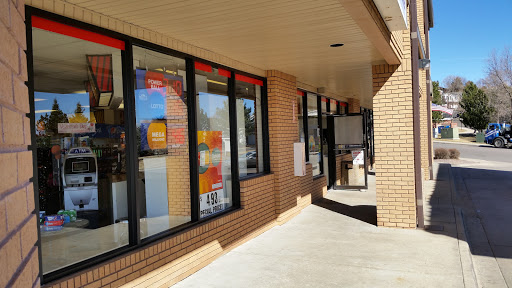 Convenience Plus, 13655 W Jewell Ave, Lakewood, CO 80228, USA, 