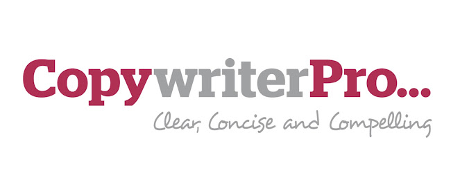 Comments and reviews of Copywriter Pro