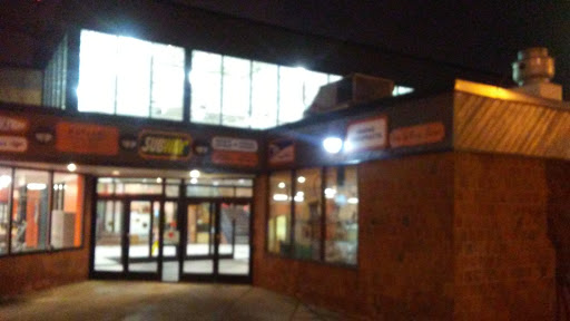 Shopping Mall «Marshall Square Mall», reviews and photos, 720 University Ave #14, Syracuse, NY 13210, USA