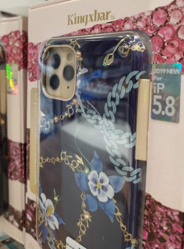 Λεωφ. Βασιλίσσης Όλγας 74, Θεσσαλονίκη 546 43