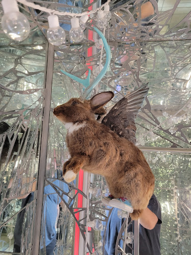 Explore hustler tattoo ideas, creative tattoo ideas in Biloxi, available at Carnivale Tattoo