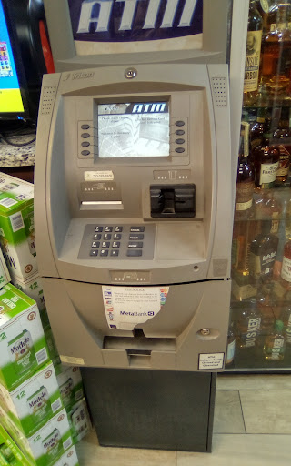 Liquor Store «University Liquor Inc.», reviews and photos, 7925 New Hampshire Ave, Hyattsville, MD 20783, USA