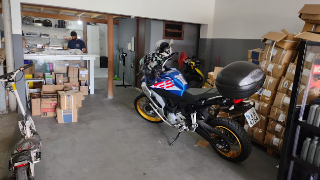 sfmotos.com.br
