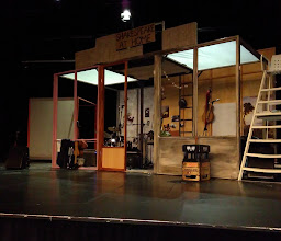 Bremer Shakespeare Company photo