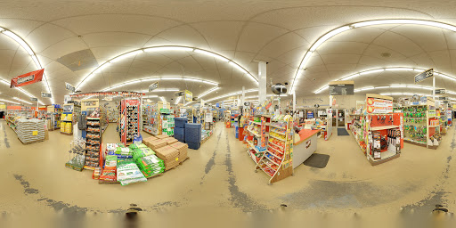 Hardware Store «Robinsons Hardware», reviews and photos, 31 Washington St, Hudson, MA 01749, USA