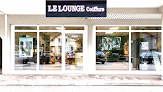 Salon de coiffure LE LOUNGE Coiffure 74100 Etrembières