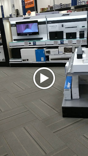 Electronics Store «Best Buy», reviews and photos, 680 E Waterfront Dr, Munhall, PA 15120, USA