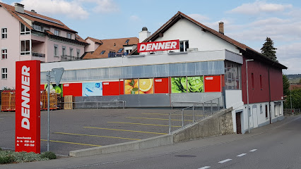 Denner Partenaire