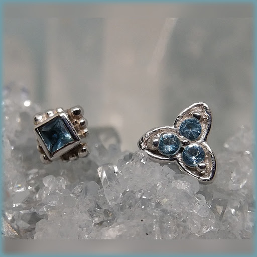 Explore friday the 13th jason tattoo ideas, creative tattoo ideas in Englewood, available at Phantom 8 Tattoo & Piercing