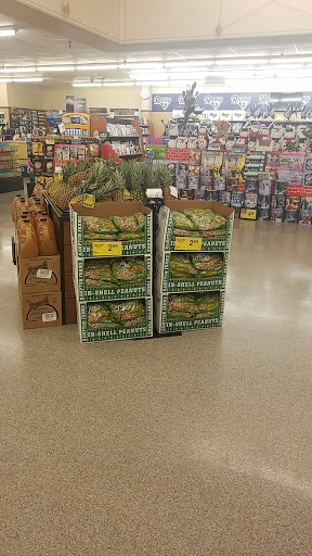 Grocery Store «Albertsons», reviews and photos, 110 E Carson St, Carson, CA 90745, USA