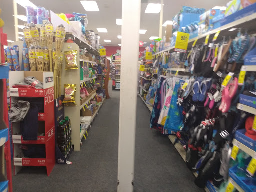 Drug Store «CVS», reviews and photos, 3240 Willowcreek Rd, Portage, IN 46368, USA