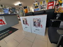 Farlow Automotive - Photo 7 - Car repair in Melbourne, FL, Palm Bay