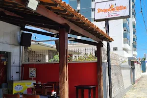 Donna Rita Bar e Restaurante em Tambauzinho image
