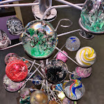 Photo n° 10 de l'avis de Pierre.e fait le 17/03/2023 à 18:36 pour Cristallerie Lehrer à Garrebourg