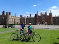 Best Bike Tours By Kingston-upon-Thames Near You