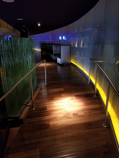 Movie Theater «iPic Theaters», reviews and photos, 15257 N Scottsdale Rd, Scottsdale, AZ 85254, USA