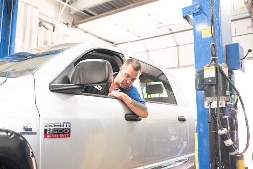 Auto Repair Shop «Honest-1 Auto Care - Diamond Lake», reviews and photos, 5936 Portland Ave, Minneapolis, MN 55417, USA