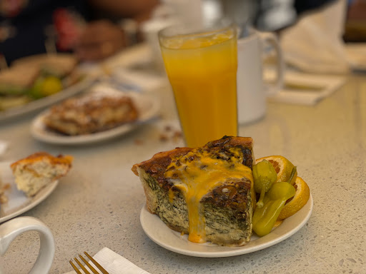 Pannikin Coffee & Tea image