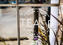 Tease - Photo 4 - Car repair in Wichita Falls, TX, Wichita Falls