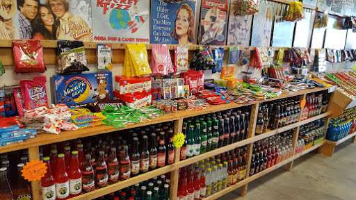 Shopping Mall «Nassau Mall», reviews and photos, 3601 Hempstead Turnpike, Levittown, NY 11756, USA