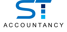 ST Accountancy Services Ltd