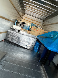 Nice Guys Movers San Diego - Photo 3 - Car repair in San Diego, CA, San Diego