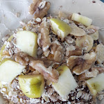 Photo n°1 de l'avis de Diego.l fait le 17/01/2019 à 20:01 sur le  Latteria 2.0 à Borgio Verezzi