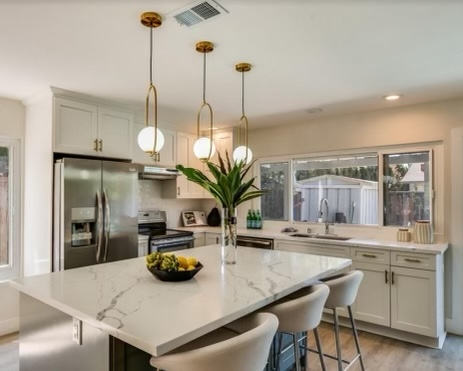 Revive Real Estate image