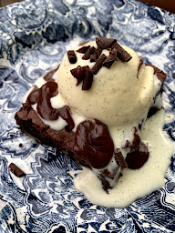 Photo n°123 de Ralph's à Paris ()