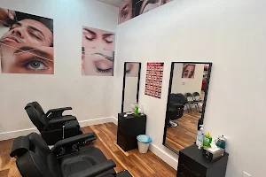 Austin Eyebrow Threading #3 image