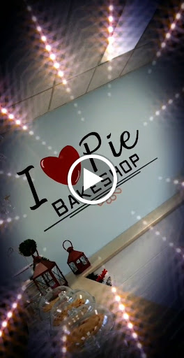 Shopping Mall «Marconi & Walnut Shopping Center», reviews and photos, 4949 Marconi Ave, Carmichael, CA 95608, USA